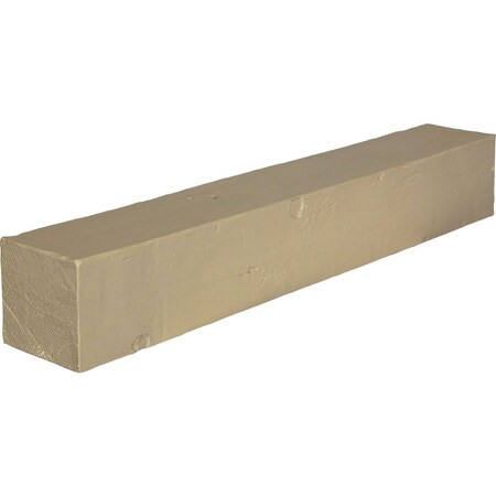 Ekena Millwork